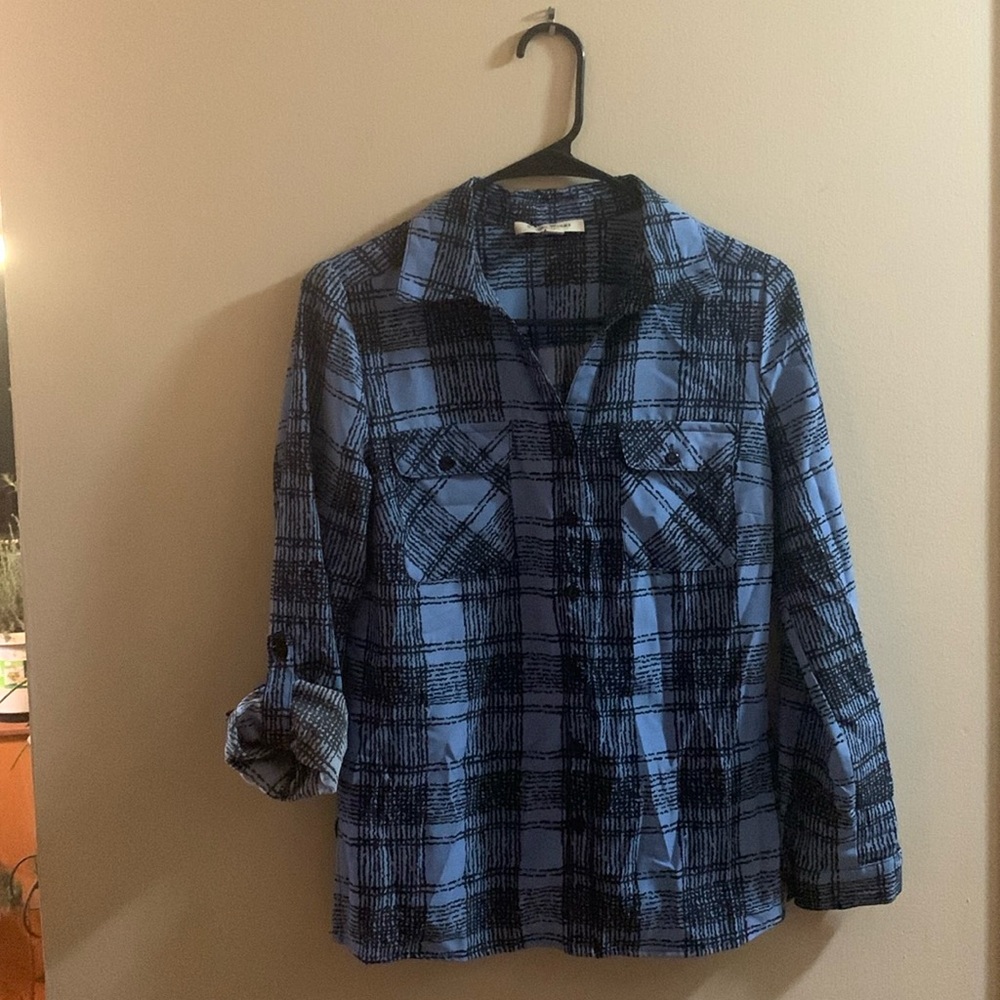 Women’s top
